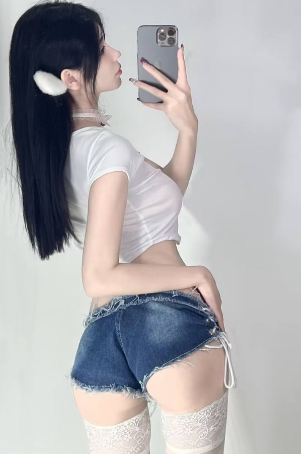 圣保利对阵门兴：青训体系对比与启示